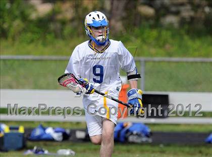 Thumbnail 2 in Haldane @ North Salem photogallery.