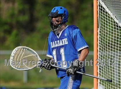 Thumbnail 3 in Haldane @ North Salem photogallery.