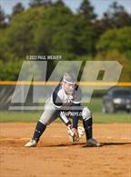 Photo from the gallery "Mifflinburg @ Milton"