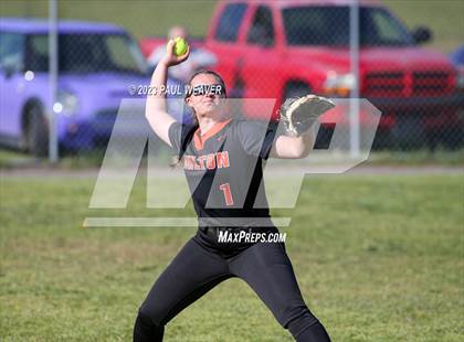 Thumbnail 3 in Mifflinburg @ Milton photogallery.
