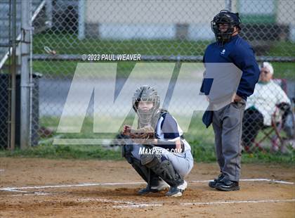 Thumbnail 3 in Mifflinburg @ Milton photogallery.