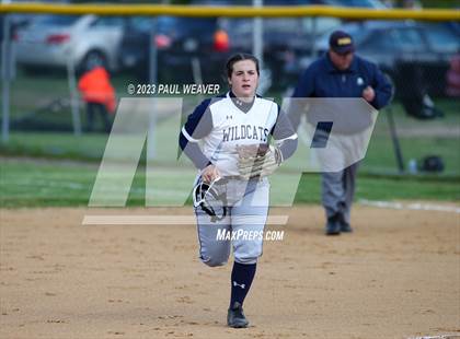 Thumbnail 3 in Mifflinburg @ Milton photogallery.
