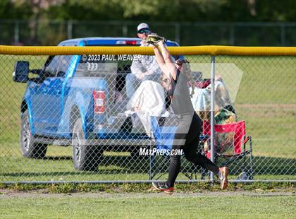 Thumbnail 2 in Mifflinburg @ Milton photogallery.