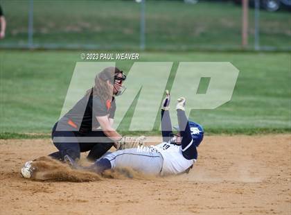 Thumbnail 3 in Mifflinburg @ Milton photogallery.