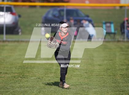 Thumbnail 2 in Mifflinburg @ Milton photogallery.