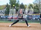 Photo from the gallery "Mifflinburg @ Milton"