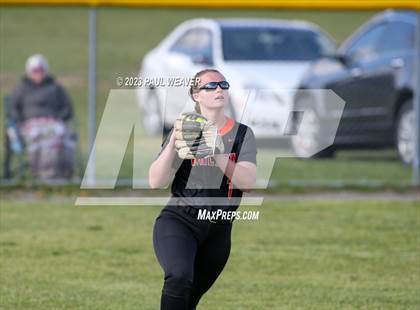 Thumbnail 2 in Mifflinburg @ Milton photogallery.