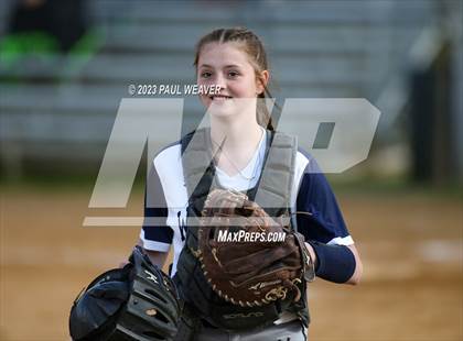 Thumbnail 1 in Mifflinburg @ Milton photogallery.