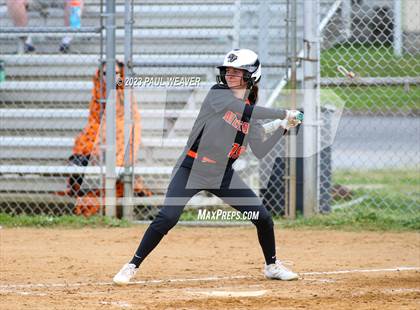 Thumbnail 3 in Mifflinburg @ Milton photogallery.