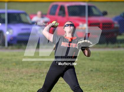 Thumbnail 1 in Mifflinburg @ Milton photogallery.