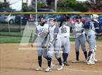 Photo from the gallery "Mifflinburg @ Milton"