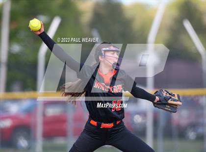 Thumbnail 2 in Mifflinburg @ Milton photogallery.
