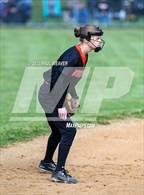 Photo from the gallery "Mifflinburg @ Milton"