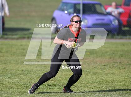 Thumbnail 2 in Mifflinburg @ Milton photogallery.