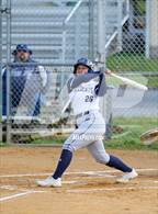Photo from the gallery "Mifflinburg @ Milton"