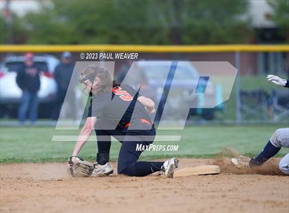 Thumbnail 2 in Mifflinburg @ Milton photogallery.