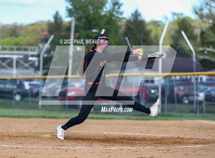 Thumbnail 2 in Mifflinburg @ Milton photogallery.