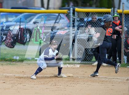 Thumbnail 2 in Mifflinburg @ Milton photogallery.
