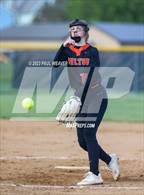 Photo from the gallery "Mifflinburg @ Milton"