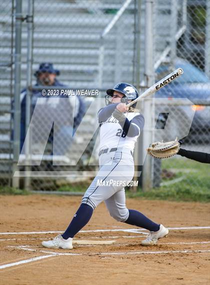 Thumbnail 3 in Mifflinburg @ Milton photogallery.