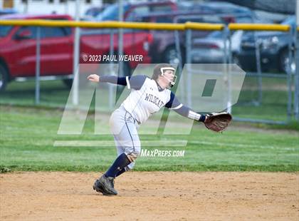 Thumbnail 1 in Mifflinburg @ Milton photogallery.