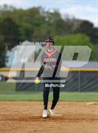 Photo from the gallery "Mifflinburg @ Milton"