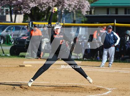 Thumbnail 2 in Mifflinburg @ Milton photogallery.