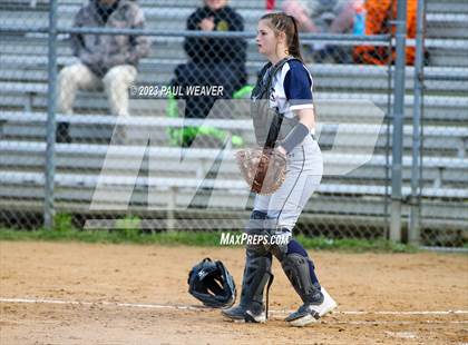 Thumbnail 1 in Mifflinburg @ Milton photogallery.