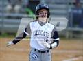 Photo from the gallery "Mifflinburg @ Milton"