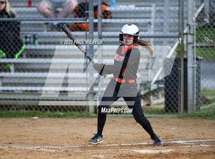Thumbnail 1 in Mifflinburg @ Milton photogallery.