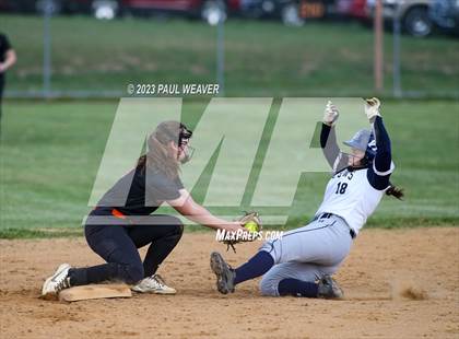 Thumbnail 2 in Mifflinburg @ Milton photogallery.
