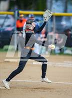 Photo from the gallery "Mifflinburg @ Milton"