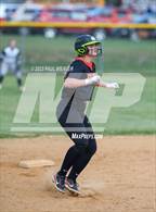 Photo from the gallery "Mifflinburg @ Milton"