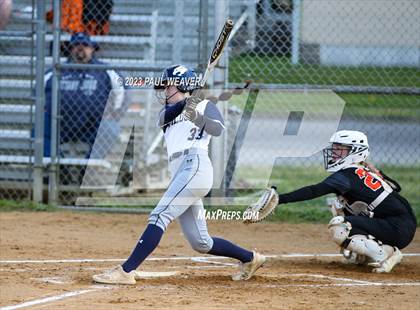 Thumbnail 3 in Mifflinburg @ Milton photogallery.