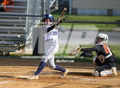 Thumbnail 1 in Mifflinburg @ Milton photogallery.
