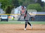 Photo from the gallery "Mifflinburg @ Milton"