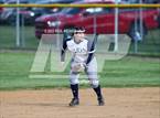 Photo from the gallery "Mifflinburg @ Milton"