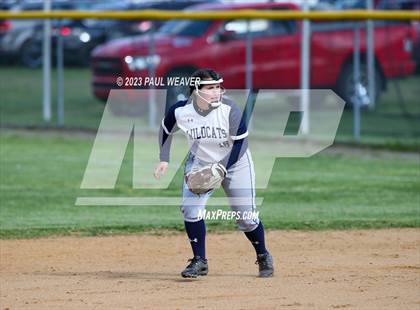 Thumbnail 3 in Mifflinburg @ Milton photogallery.