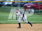 Photo from the gallery "Mifflinburg @ Milton"