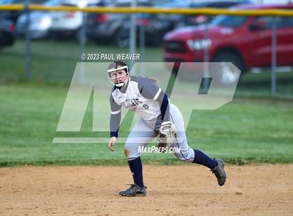 Thumbnail 3 in Mifflinburg @ Milton photogallery.