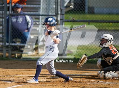 Thumbnail 1 in Mifflinburg @ Milton photogallery.