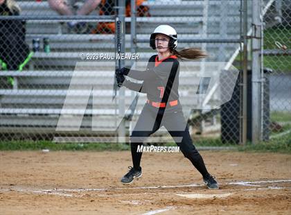 Thumbnail 2 in Mifflinburg @ Milton photogallery.