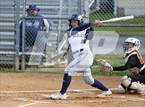 Photo from the gallery "Mifflinburg @ Milton"