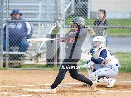 Thumbnail 1 in Mifflinburg @ Milton photogallery.