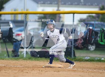 Thumbnail 3 in Mifflinburg @ Milton photogallery.