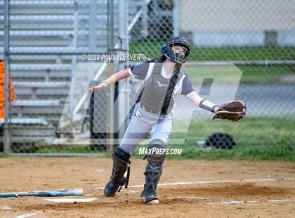 Thumbnail 2 in Mifflinburg @ Milton photogallery.