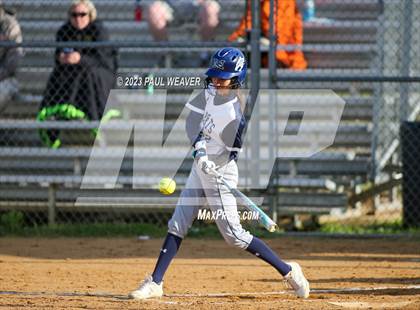 Thumbnail 3 in Mifflinburg @ Milton photogallery.