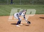 Photo from the gallery "Mifflinburg @ Milton"