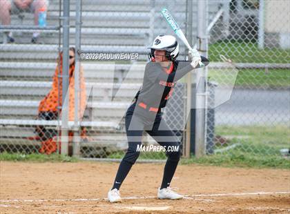 Thumbnail 2 in Mifflinburg @ Milton photogallery.