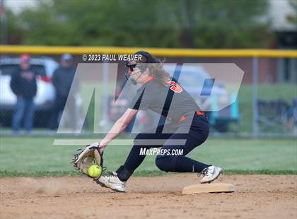 Thumbnail 1 in Mifflinburg @ Milton photogallery.
